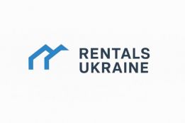 Ренталз Україна