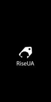 RiseUA