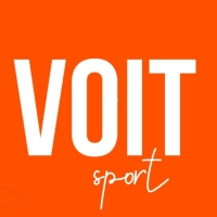 ViotSport