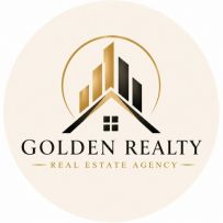 Golden Realty