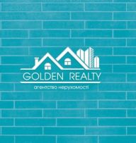 Golden Realty
