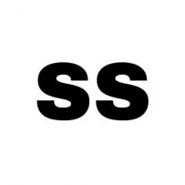 s1ntom.store