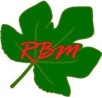 RBM - товари, яким довіряють