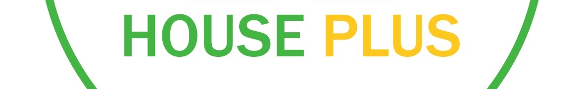 HousePlus