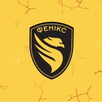 Прикордонний підрозділ БАС "Фенікс"