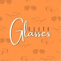 Elite glasses