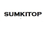 Sumkitop