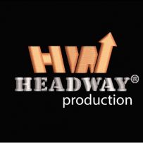 HEADWAY PRODUCTION