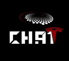 магазин "ChaT"