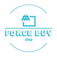 Force Buy