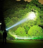 LumenZone