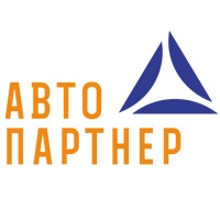 Автопартнер