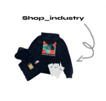 Shop.industry