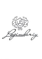 Logindariy