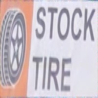 StockTire