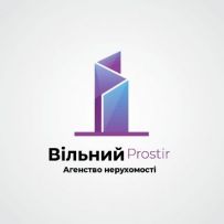 Агенство нерухомості "ВІЛЬНИЙ ПРОСТІР"