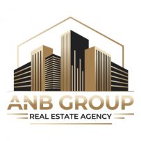 Анна ANB GROUP