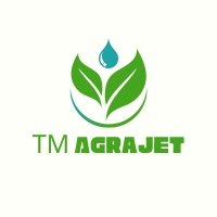 ТМ AgraJet