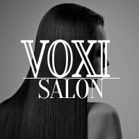 Салон краси "VOXI"