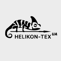 Helikon-Tex UA