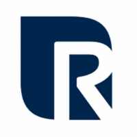Realtor3D