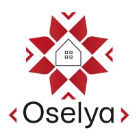 Oselya