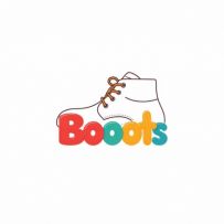 Booots-store