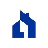 Realty Consulting Group
