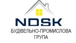 ТОВ "Виробнича компанія "Фундамент"
