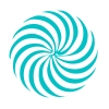 SunnyTech