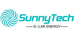 SunnyTech