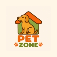 Pet Zone