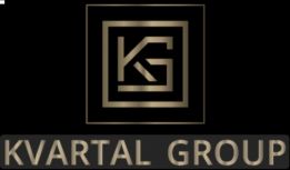 АН Kvartal Group