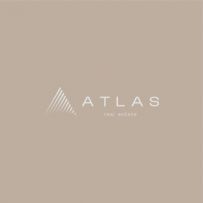 Atlas real estate