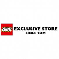Lego Exclusive Store