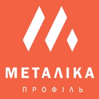 Металіка Профіль
