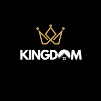АН KINGDOM