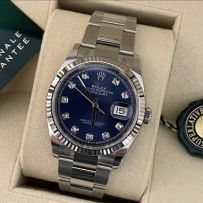 Интернет-магазин lux-watch.com.ua