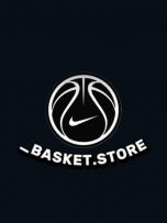 Basket.Store.UA