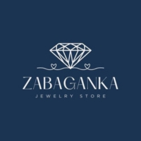 Zabaganka Jewelry Store