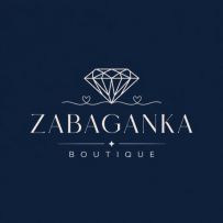 Zabaganka Boutique