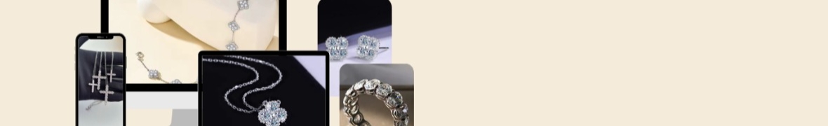 Zabaganka Jewelry Store