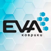 Інтернет магазин Eva коврики