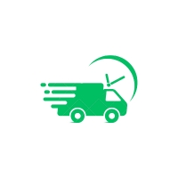 Вантажні перевезення Київ. Працюємо по всій Україні