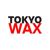 Tokyo Wax