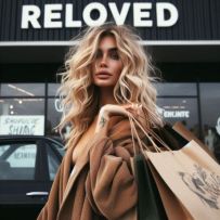 ReLoved
