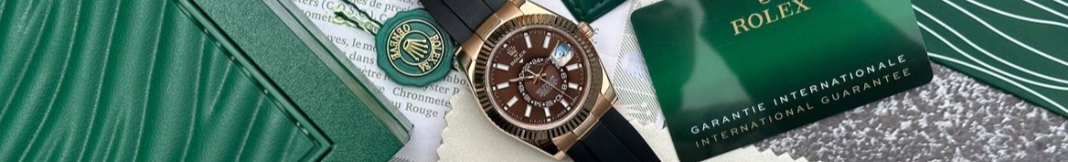 Интернет магазин часов Bigben777.com.ua