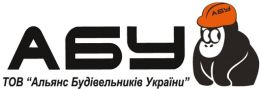 ТОВ "Альянс Будівельників України"