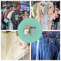 stok.wind