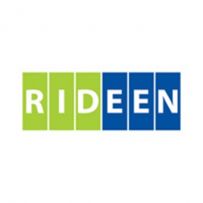 KK-Rideen